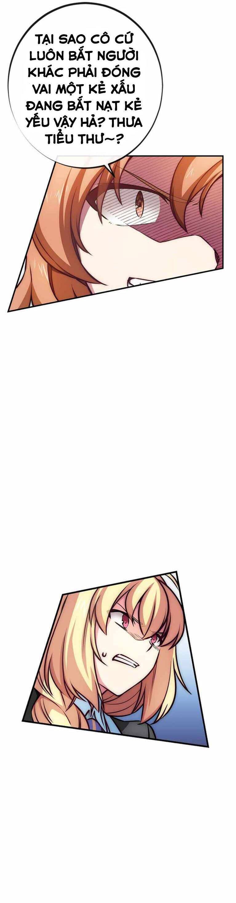 Circle Zero's Otherworldly Hero Business Chapter 66 - 23