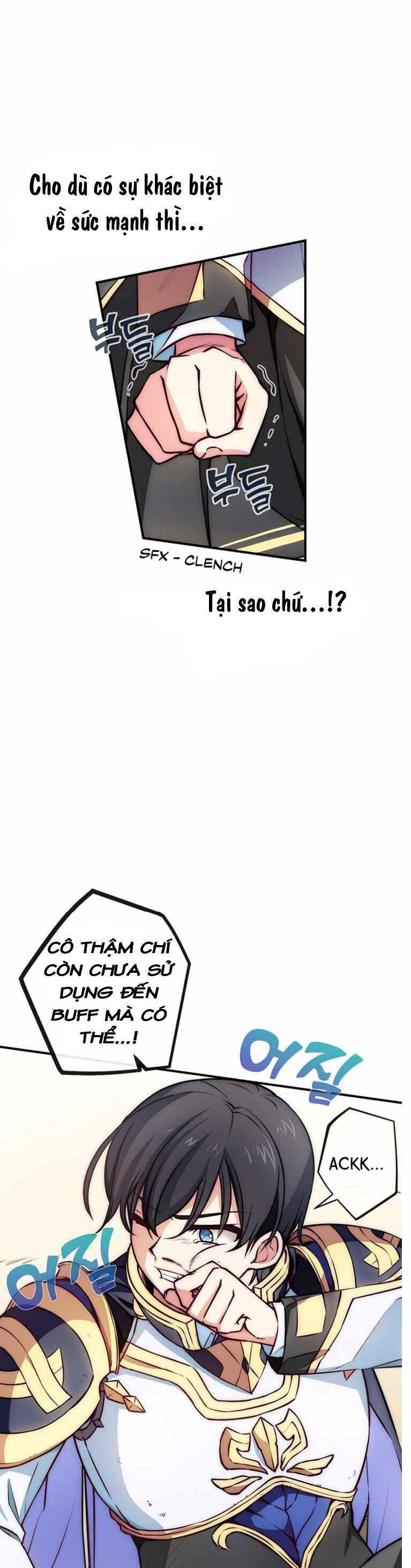 Circle Zero's Otherworldly Hero Business Chapter 66 - 24