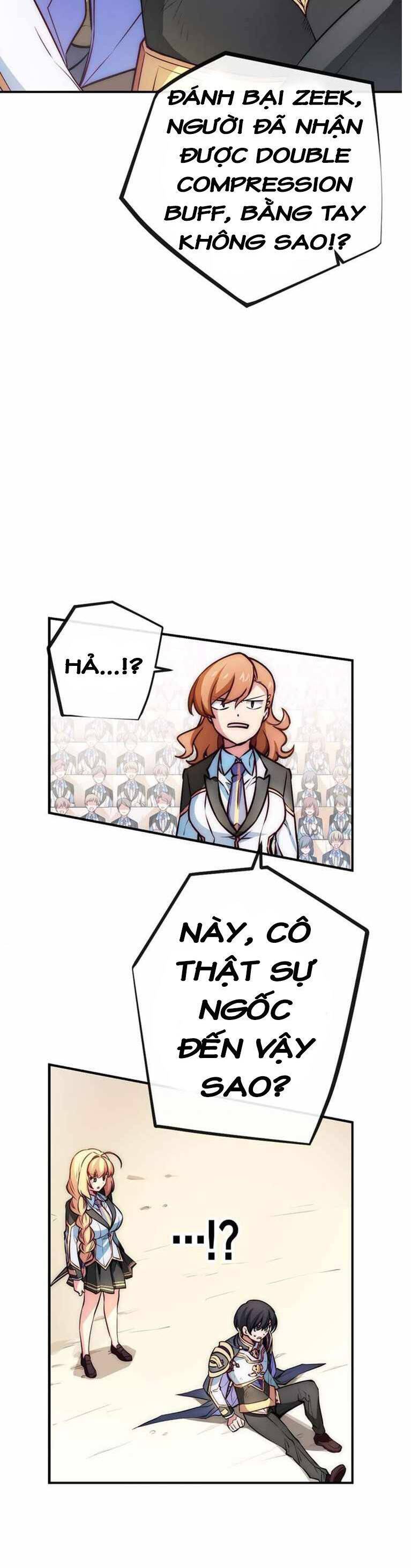 Circle Zero's Otherworldly Hero Business Chapter 66 - 25