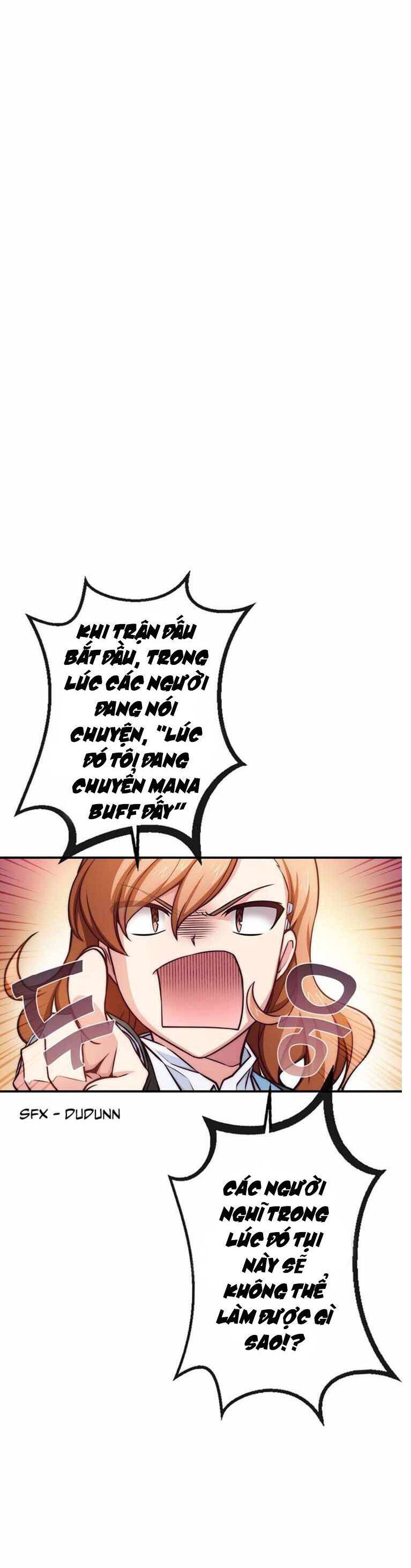 Circle Zero's Otherworldly Hero Business Chapter 66 - 26