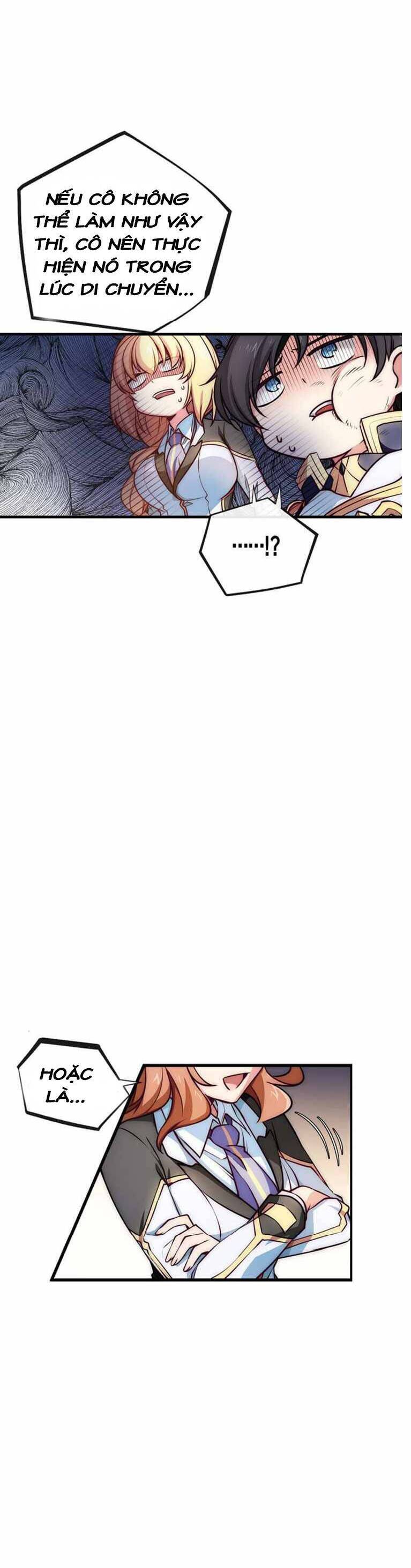 Circle Zero's Otherworldly Hero Business Chapter 66 - 27