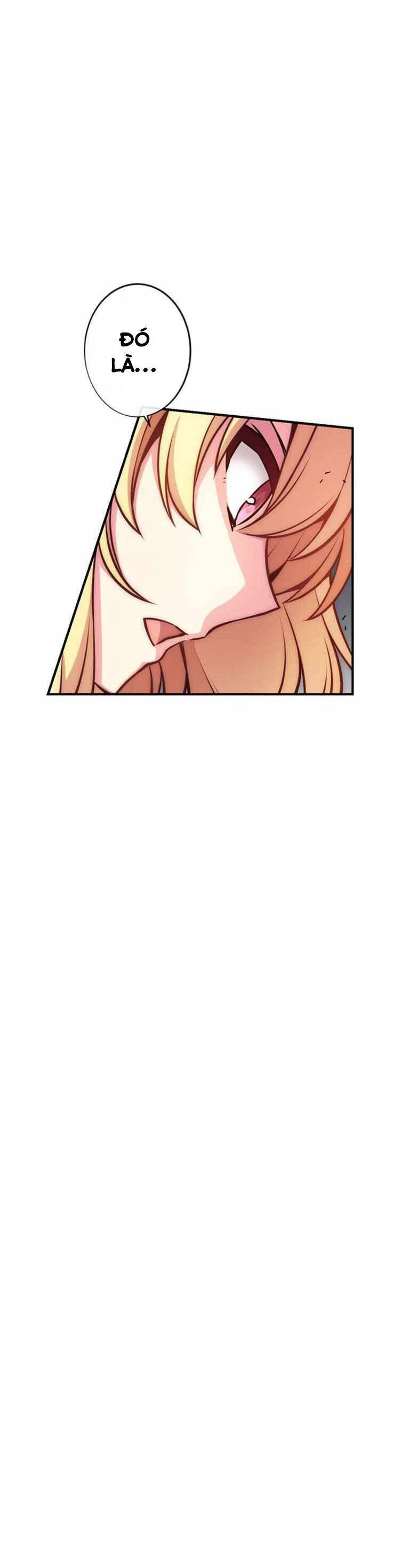 Circle Zero's Otherworldly Hero Business Chapter 66 - 5