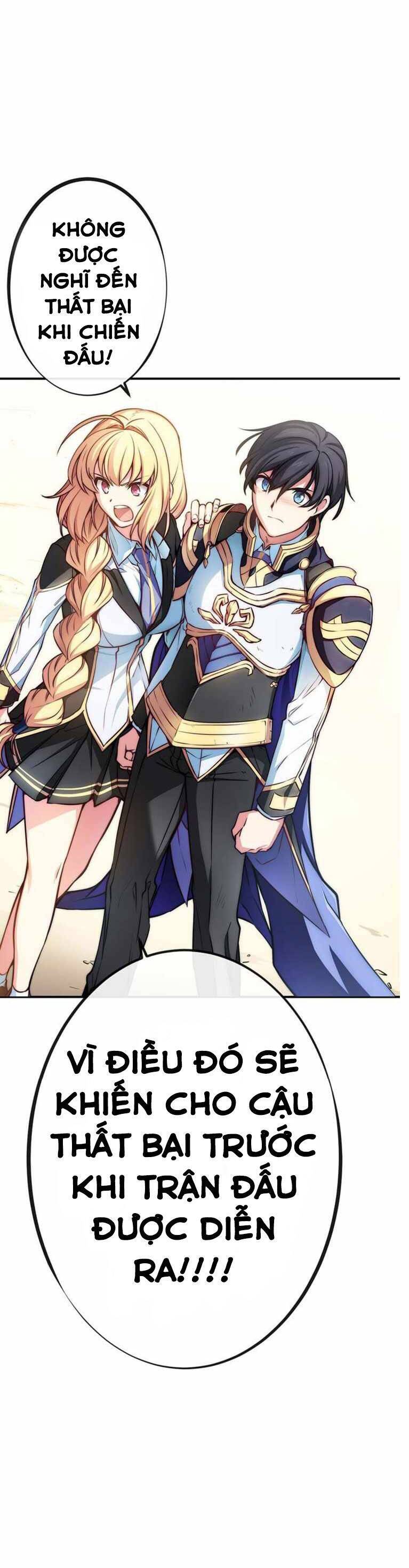 Circle Zero's Otherworldly Hero Business Chapter 66 - 6