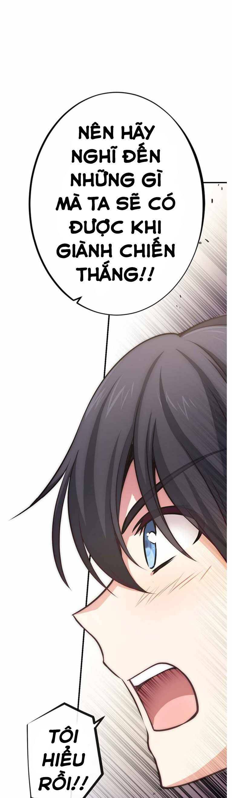 Circle Zero's Otherworldly Hero Business Chapter 66 - 7