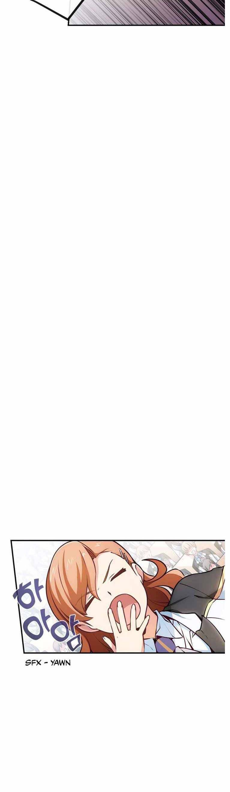 Circle Zero's Otherworldly Hero Business Chapter 66 - 8