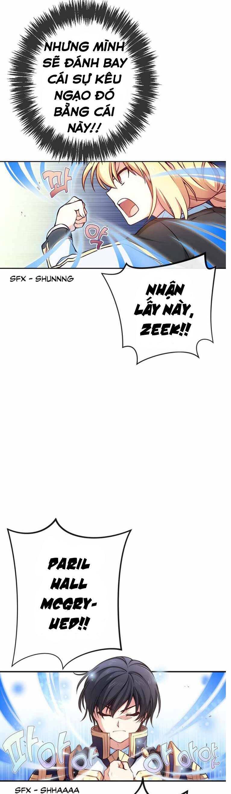 Circle Zero's Otherworldly Hero Business Chapter 66 - 10