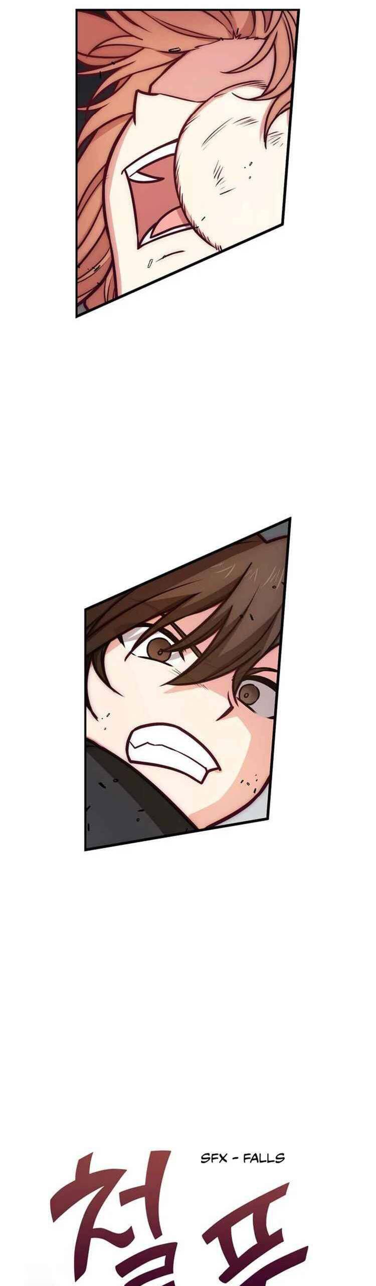 Circle Zero's Otherworldly Hero Business Chapter 67 - 11