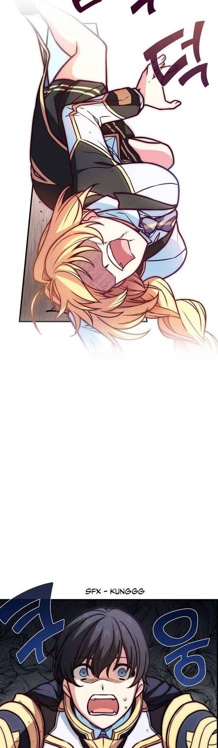 Circle Zero's Otherworldly Hero Business Chapter 67 - 12