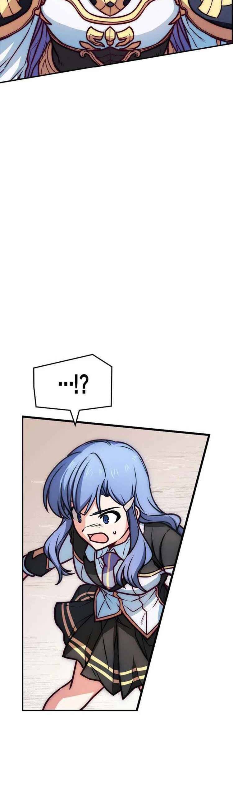 Circle Zero's Otherworldly Hero Business Chapter 67 - 13