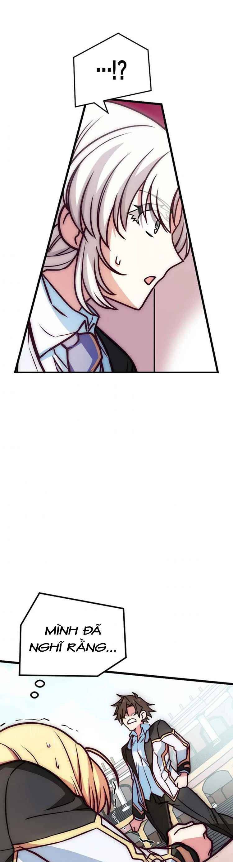 Circle Zero's Otherworldly Hero Business Chapter 67 - 14