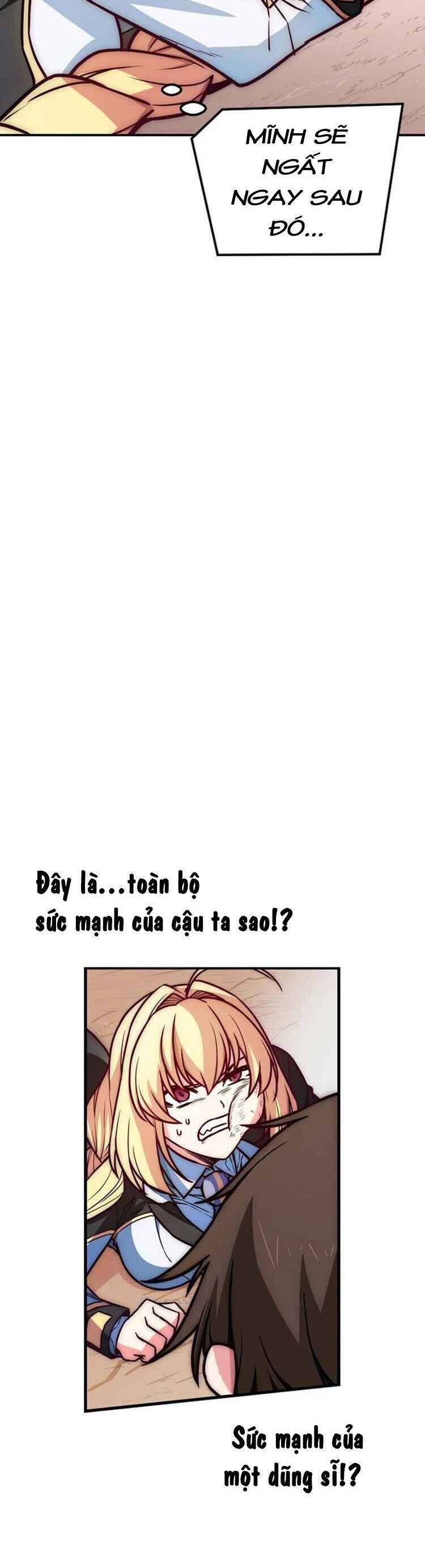 Circle Zero's Otherworldly Hero Business Chapter 67 - 15