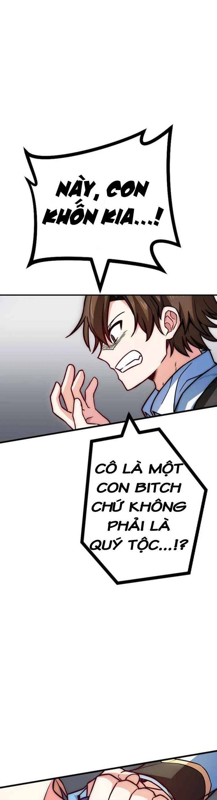 Circle Zero's Otherworldly Hero Business Chapter 67 - 16