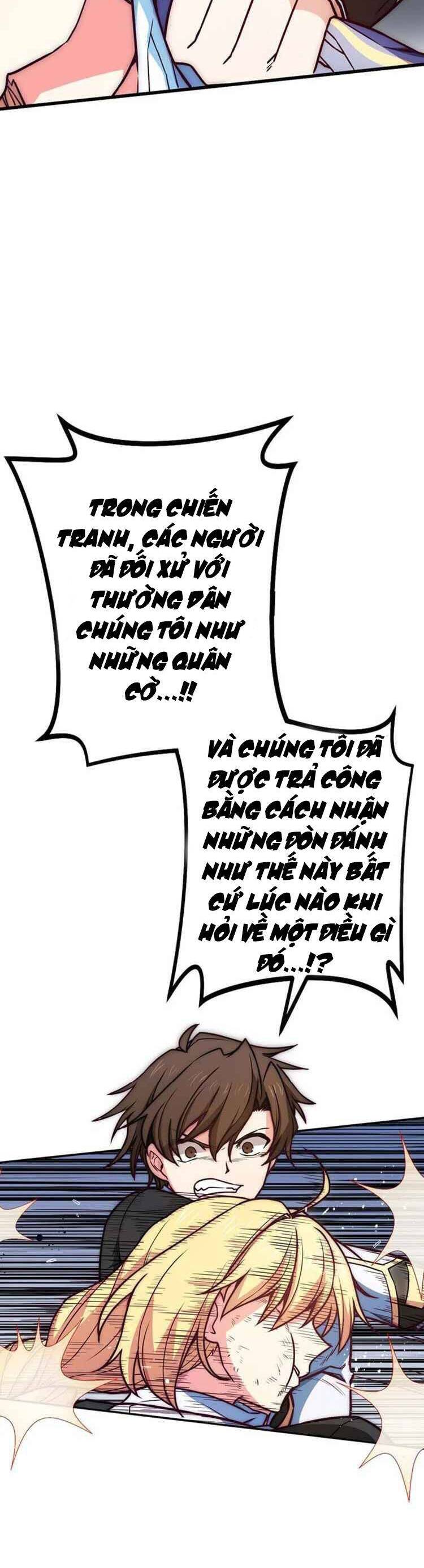 Circle Zero's Otherworldly Hero Business Chapter 67 - 17