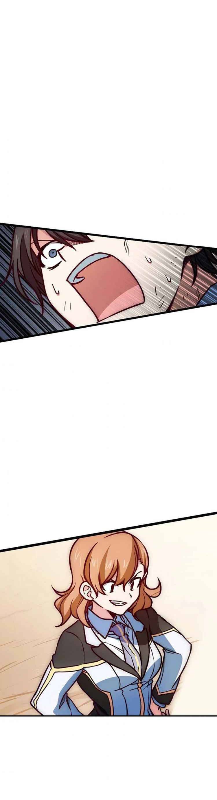 Circle Zero's Otherworldly Hero Business Chapter 67 - 18