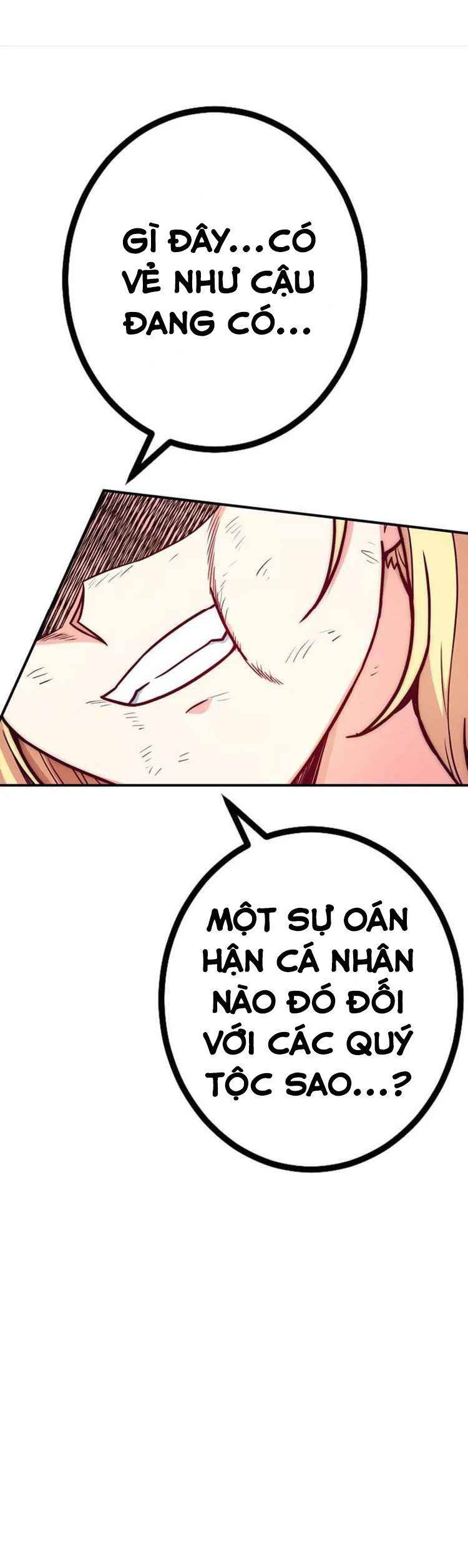 Circle Zero's Otherworldly Hero Business Chapter 67 - 19