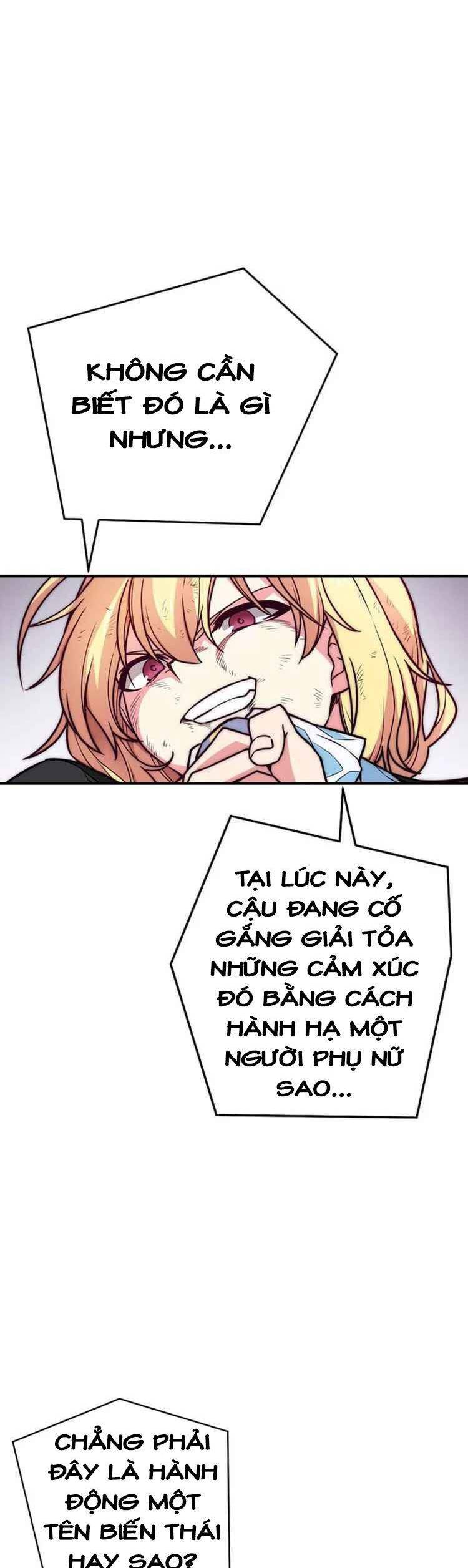 Circle Zero's Otherworldly Hero Business Chapter 67 - 20