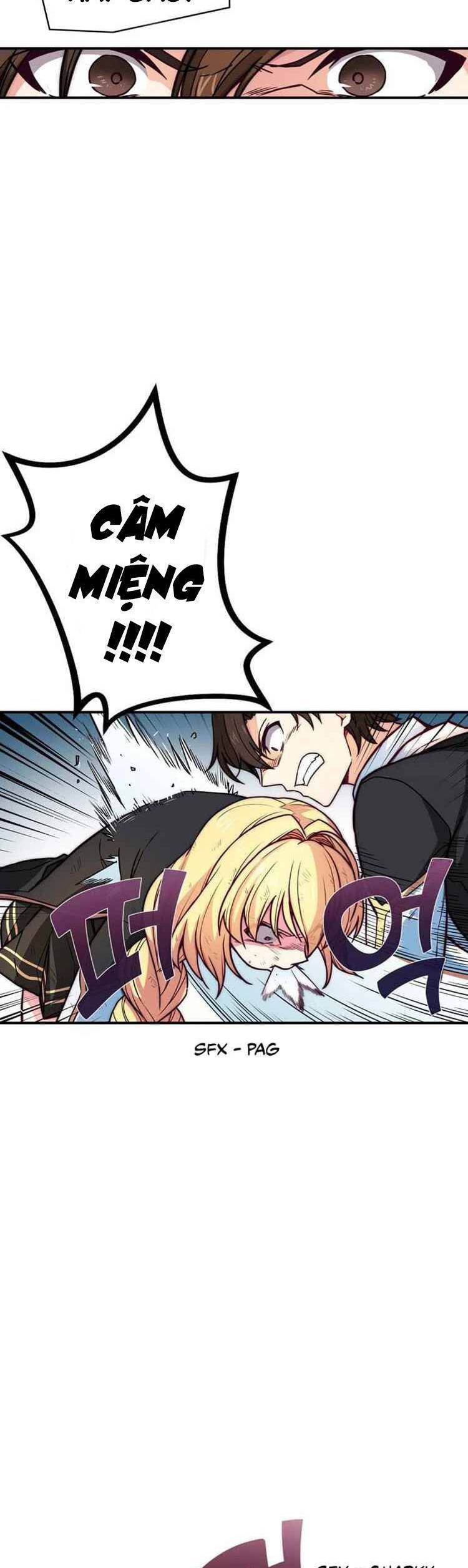 Circle Zero's Otherworldly Hero Business Chapter 67 - 21