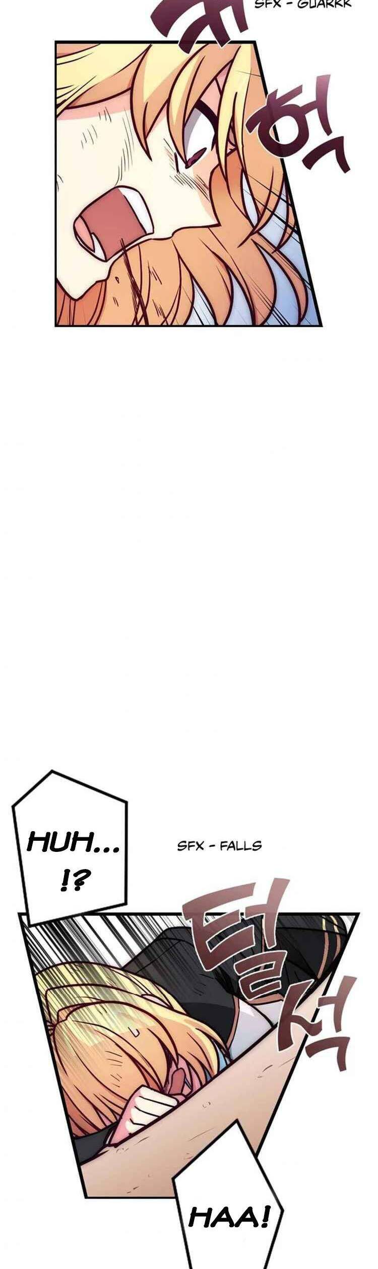 Circle Zero's Otherworldly Hero Business Chapter 67 - 22