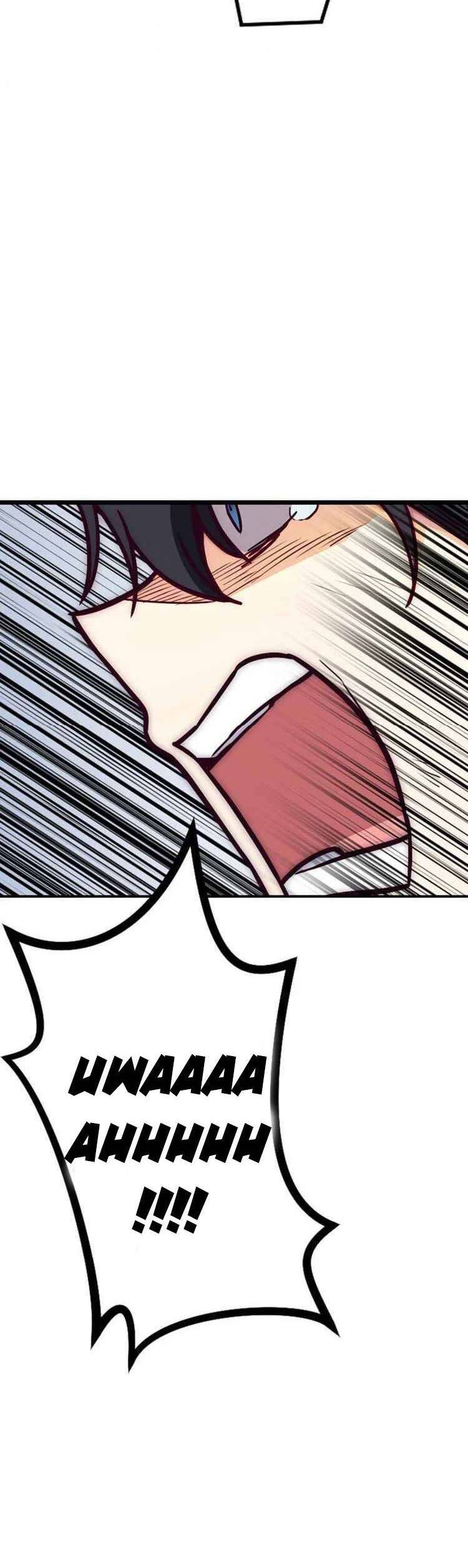 Circle Zero's Otherworldly Hero Business Chapter 67 - 23