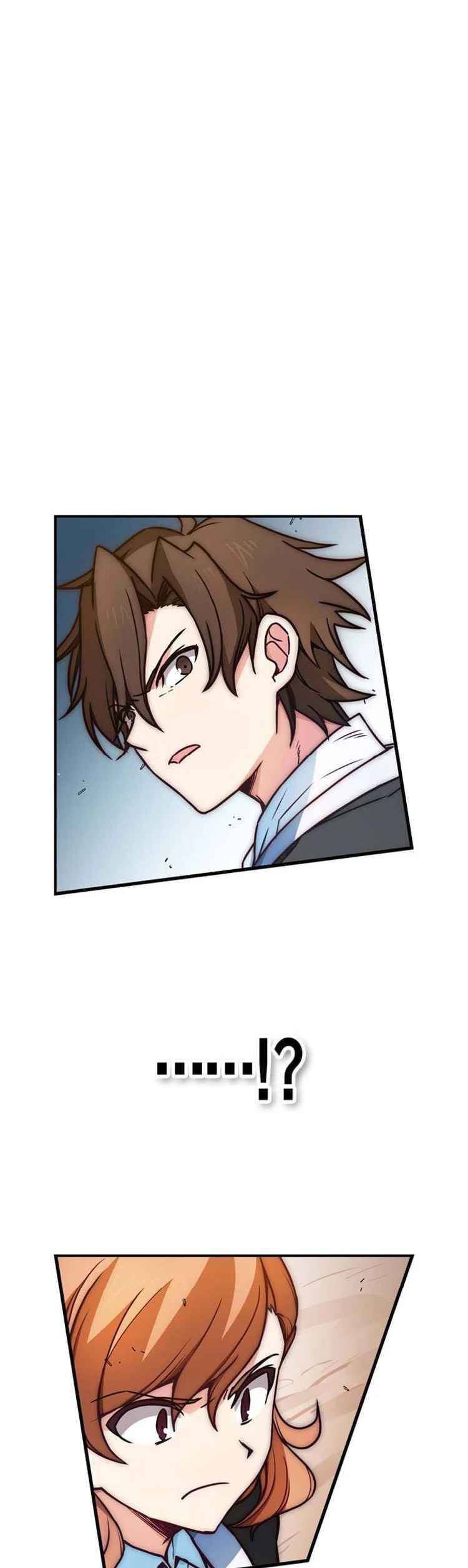 Circle Zero's Otherworldly Hero Business Chapter 67 - 24