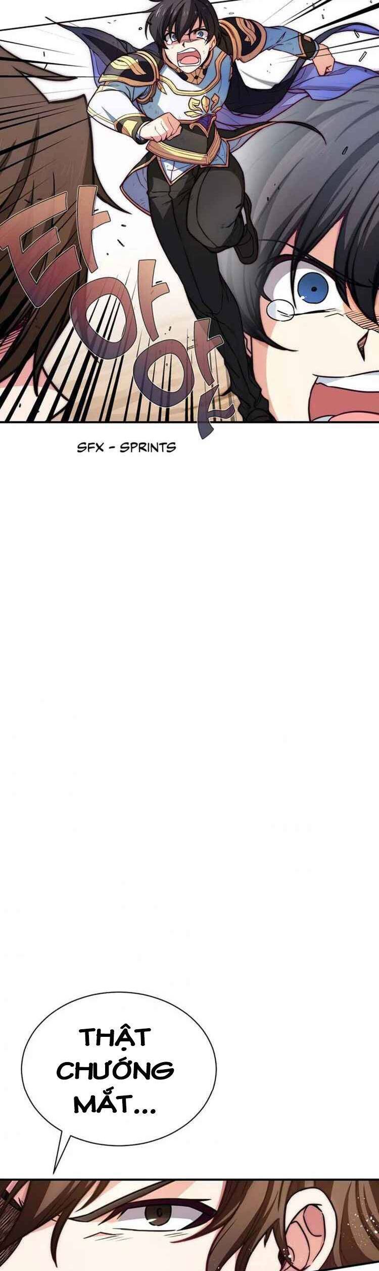 Circle Zero's Otherworldly Hero Business Chapter 67 - 26