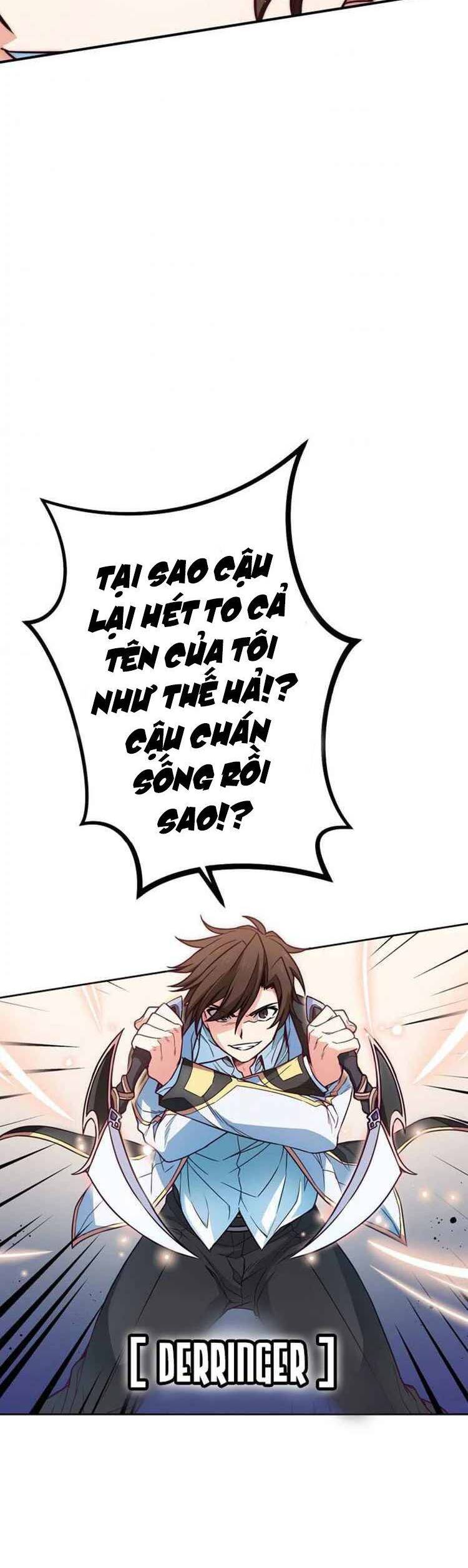 Circle Zero's Otherworldly Hero Business Chapter 67 - 27