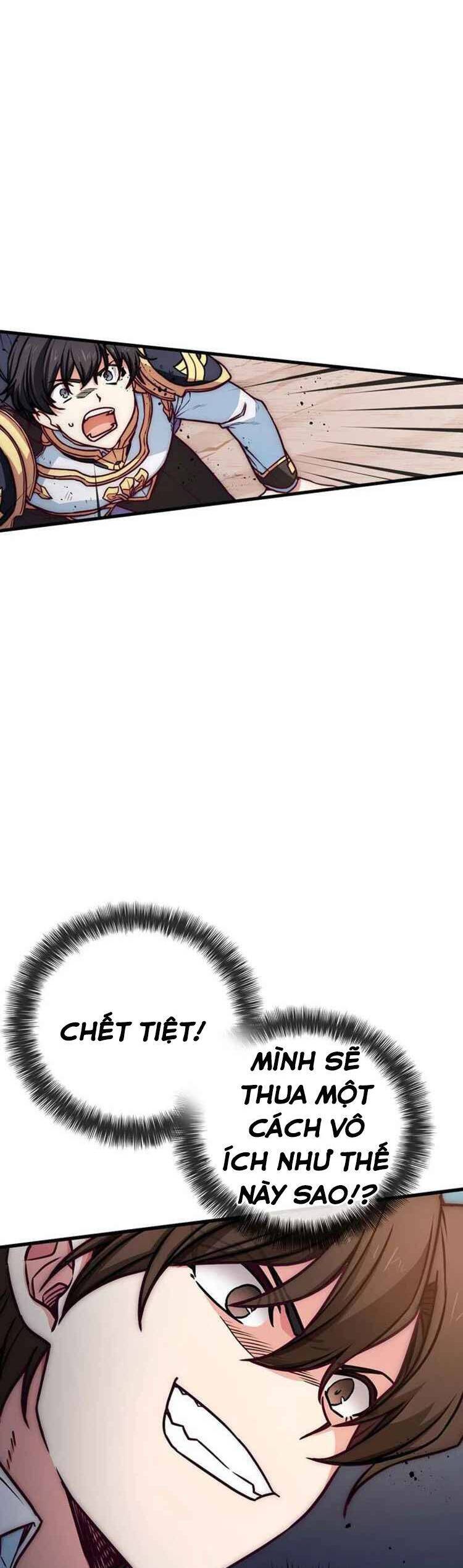 Circle Zero's Otherworldly Hero Business Chapter 67 - 4