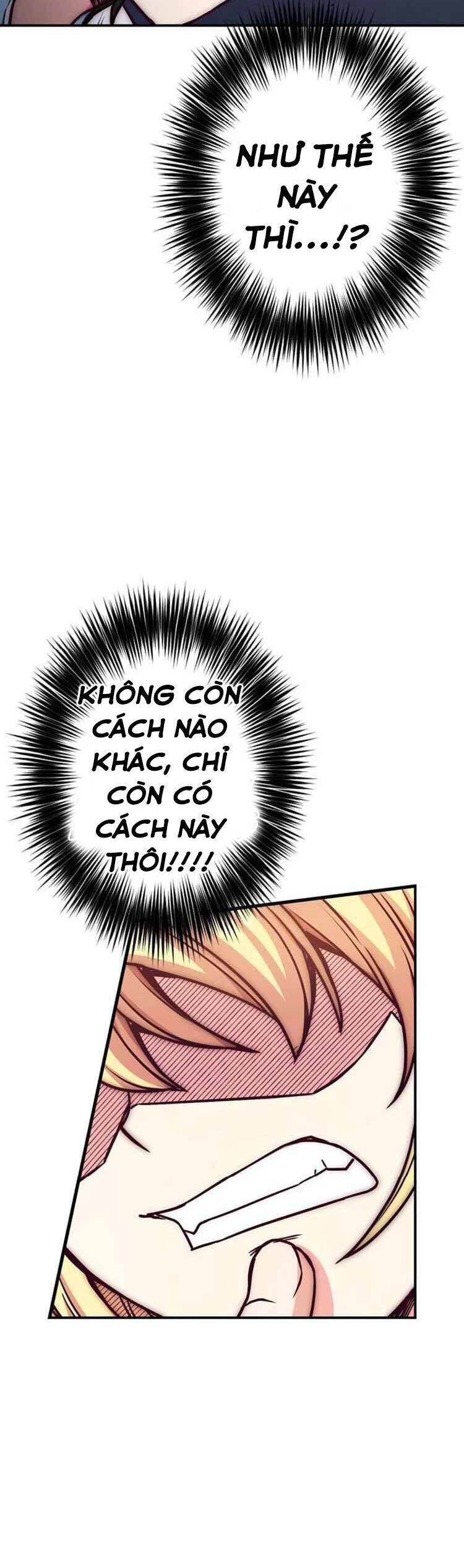 Circle Zero's Otherworldly Hero Business Chapter 67 - 5