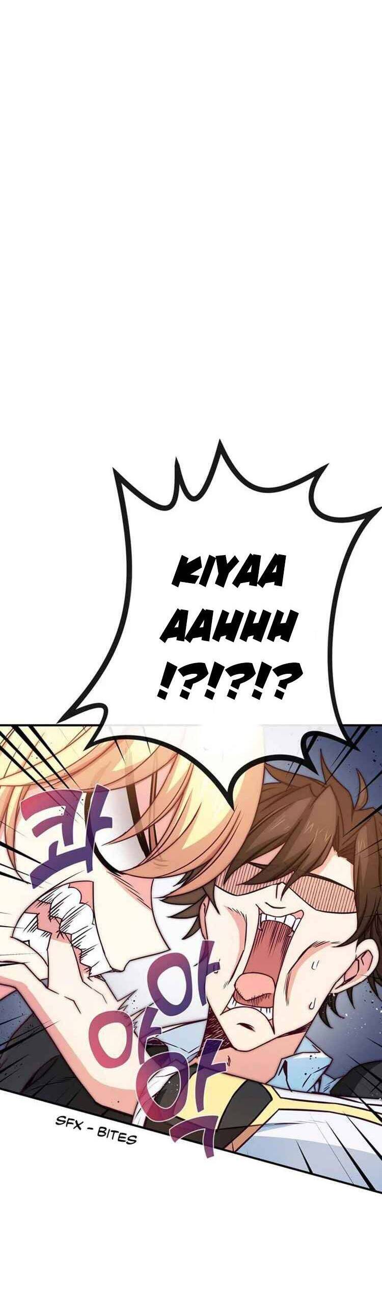 Circle Zero's Otherworldly Hero Business Chapter 67 - 6