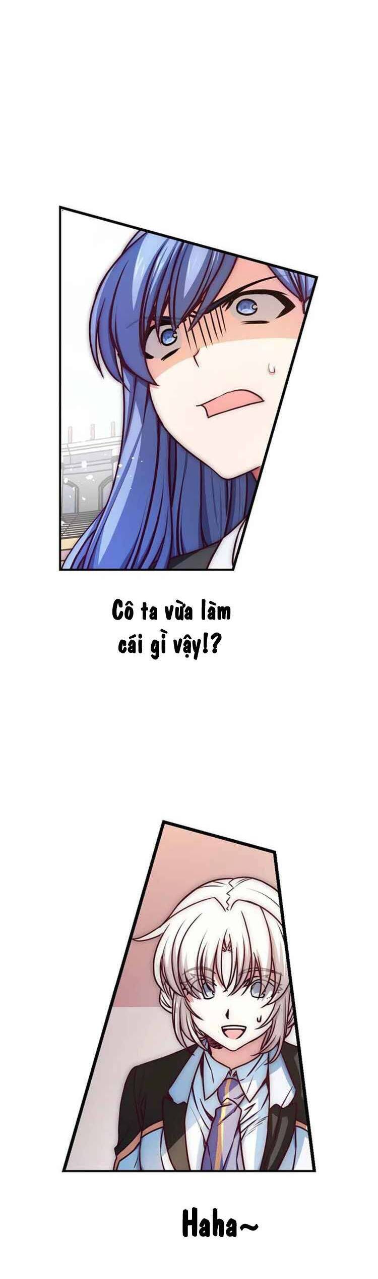 Circle Zero's Otherworldly Hero Business Chapter 67 - 7