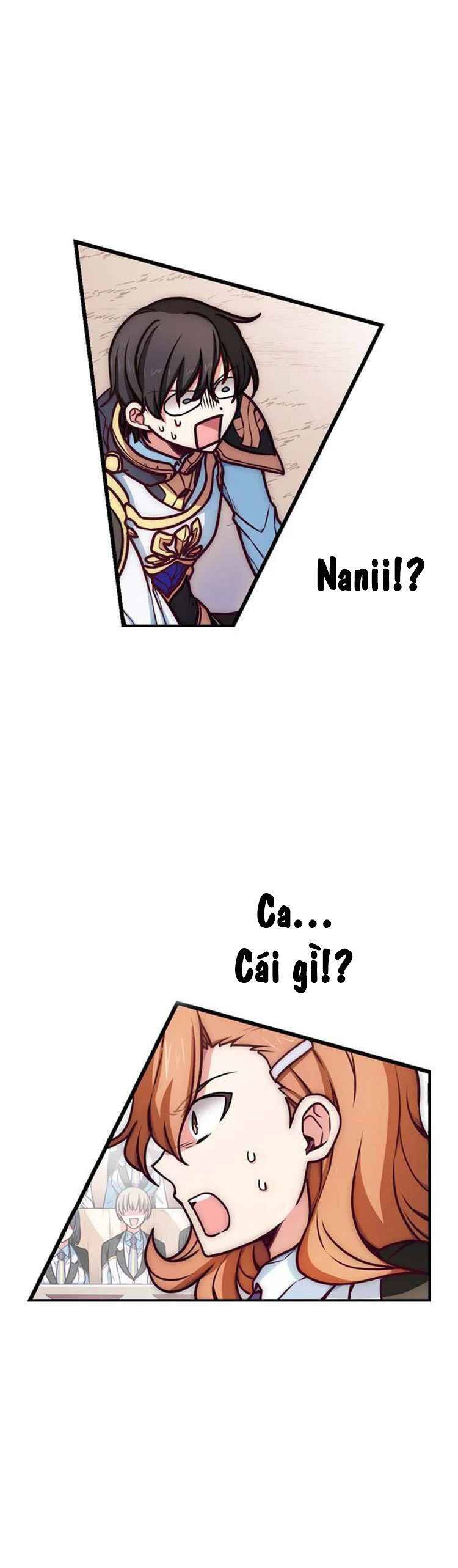 Circle Zero's Otherworldly Hero Business Chapter 67 - 8