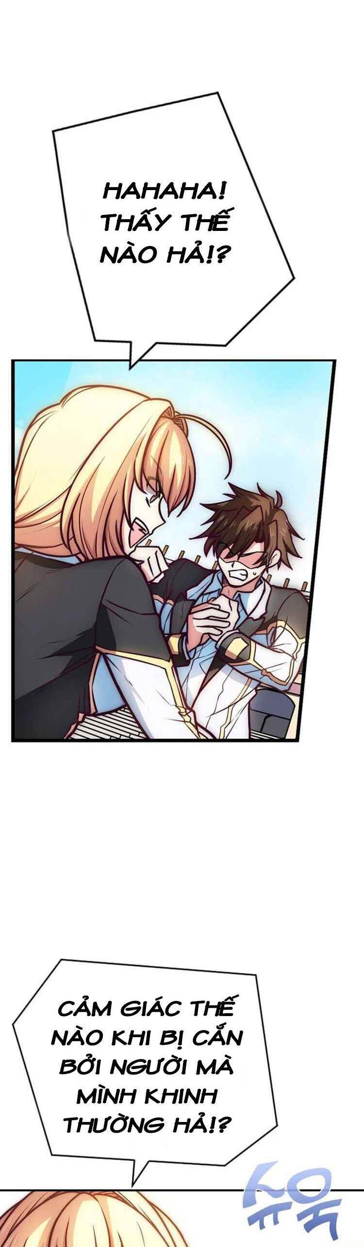 Circle Zero's Otherworldly Hero Business Chapter 67 - 9