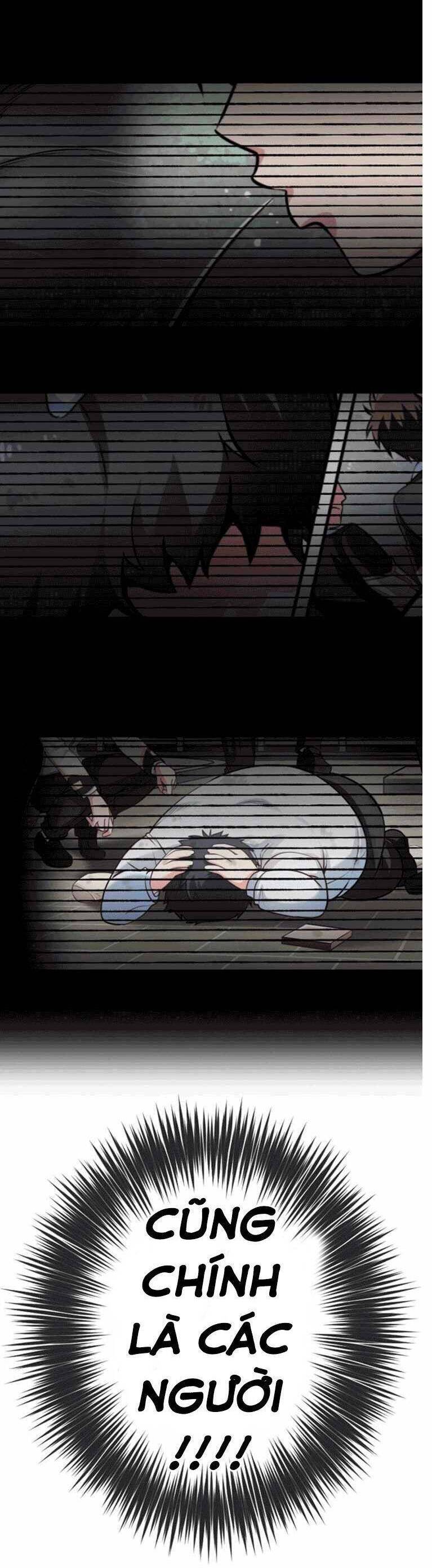 Circle Zero's Otherworldly Hero Business Chapter 68 - 12