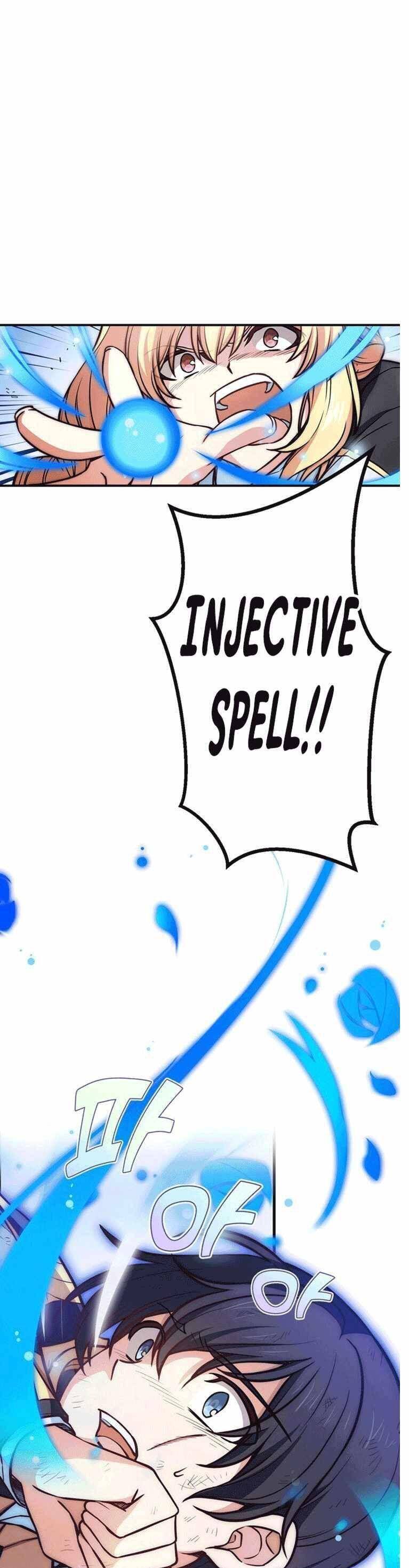 Circle Zero's Otherworldly Hero Business Chapter 68 - 13