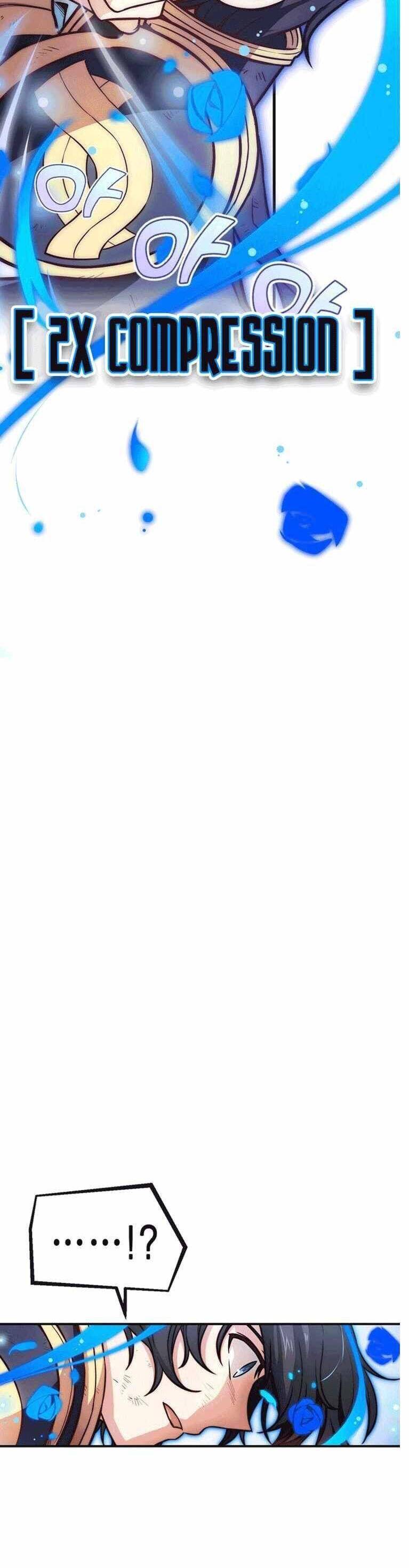 Circle Zero's Otherworldly Hero Business Chapter 68 - 14