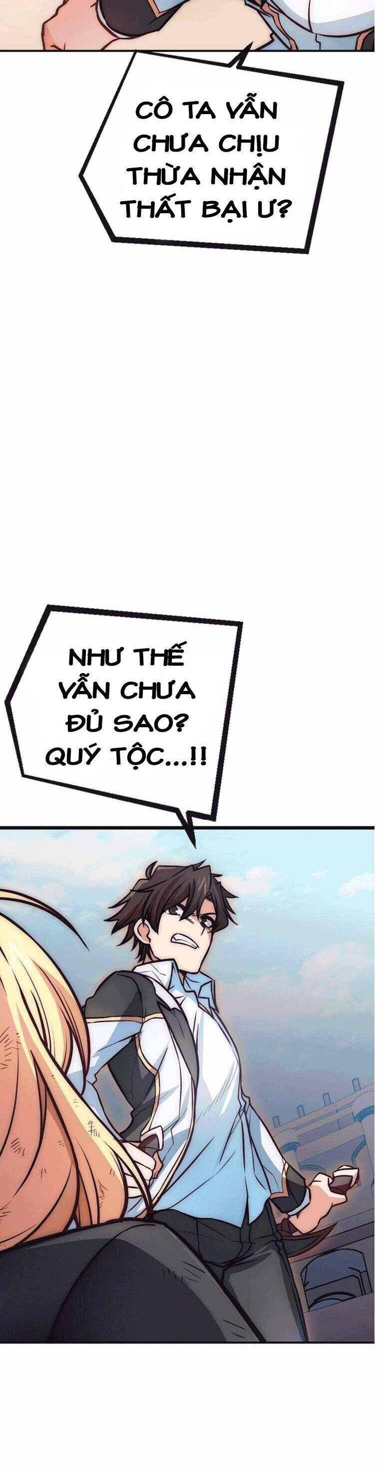 Circle Zero's Otherworldly Hero Business Chapter 68 - 17