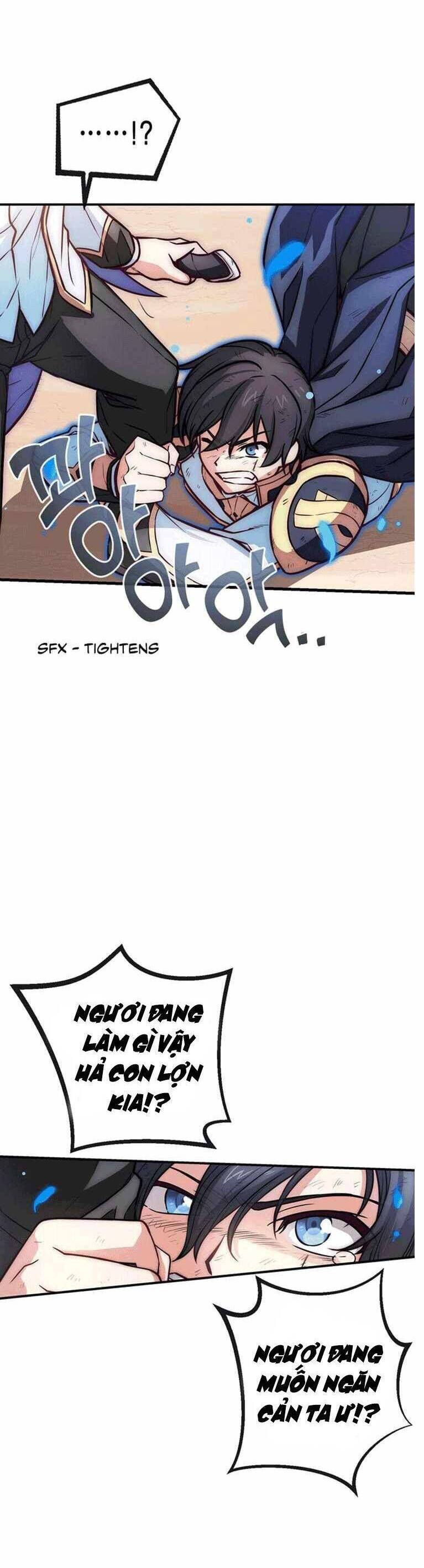 Circle Zero's Otherworldly Hero Business Chapter 68 - 19