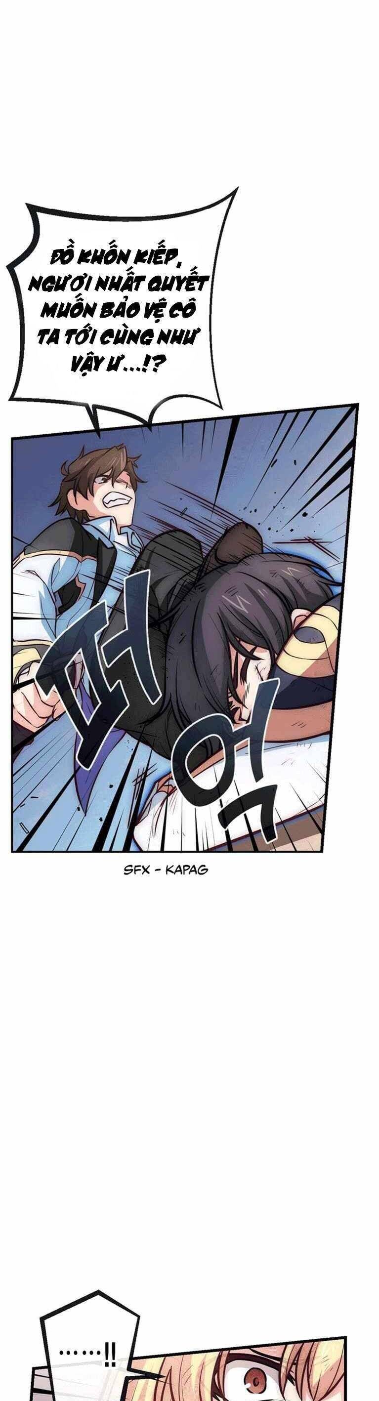 Circle Zero's Otherworldly Hero Business Chapter 68 - 20