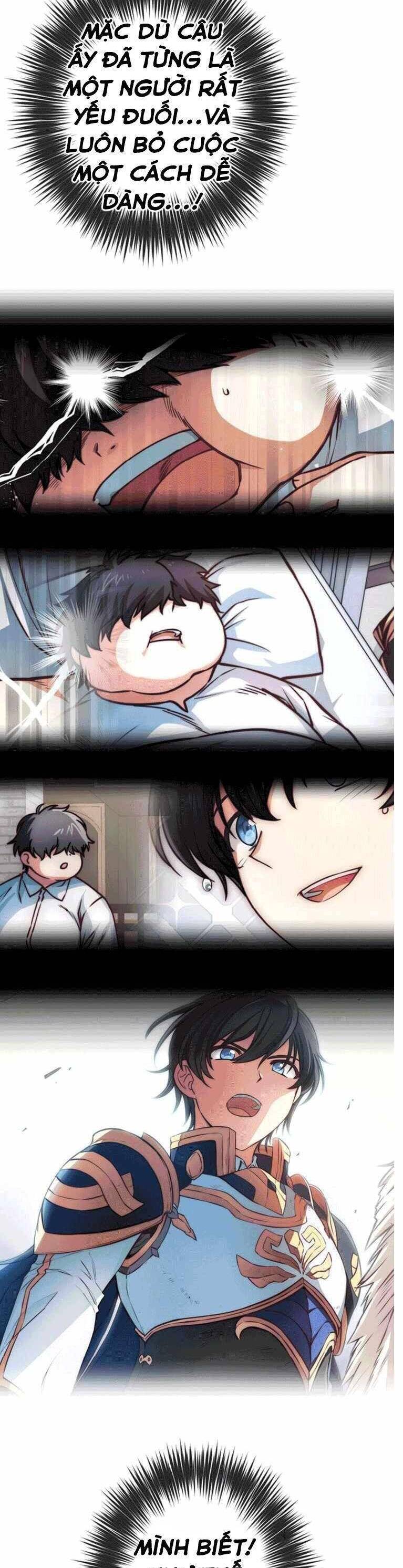 Circle Zero's Otherworldly Hero Business Chapter 68 - 24