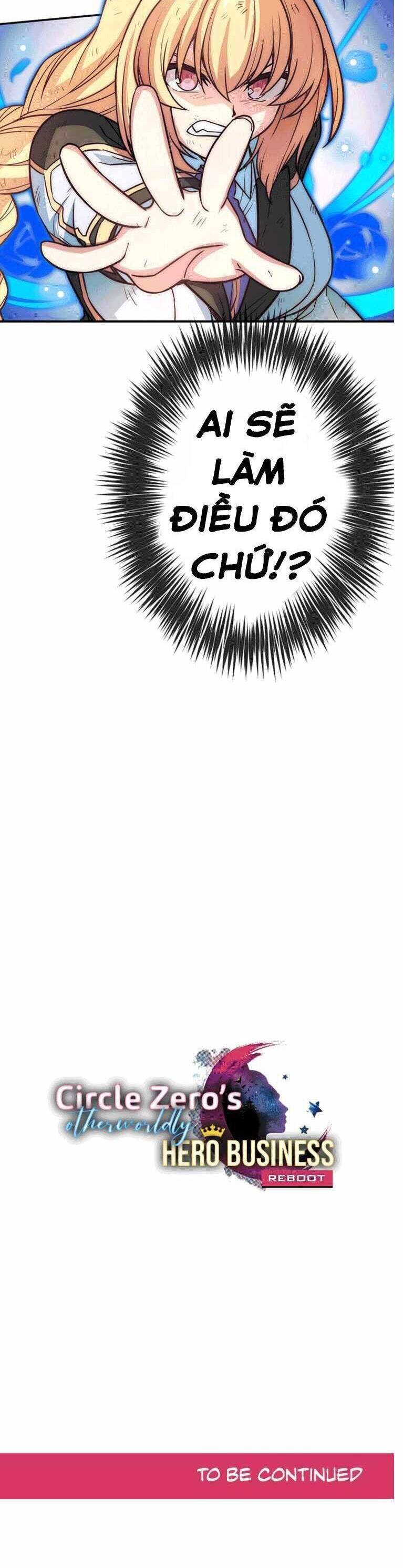 Circle Zero's Otherworldly Hero Business Chapter 68 - 27