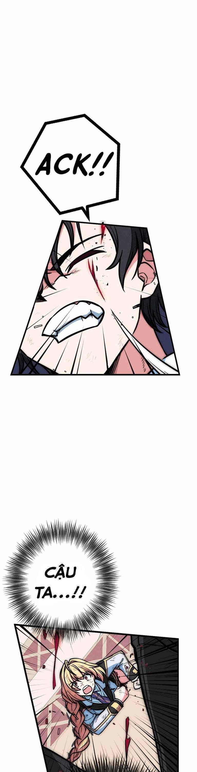 Circle Zero's Otherworldly Hero Business Chapter 68 - 4