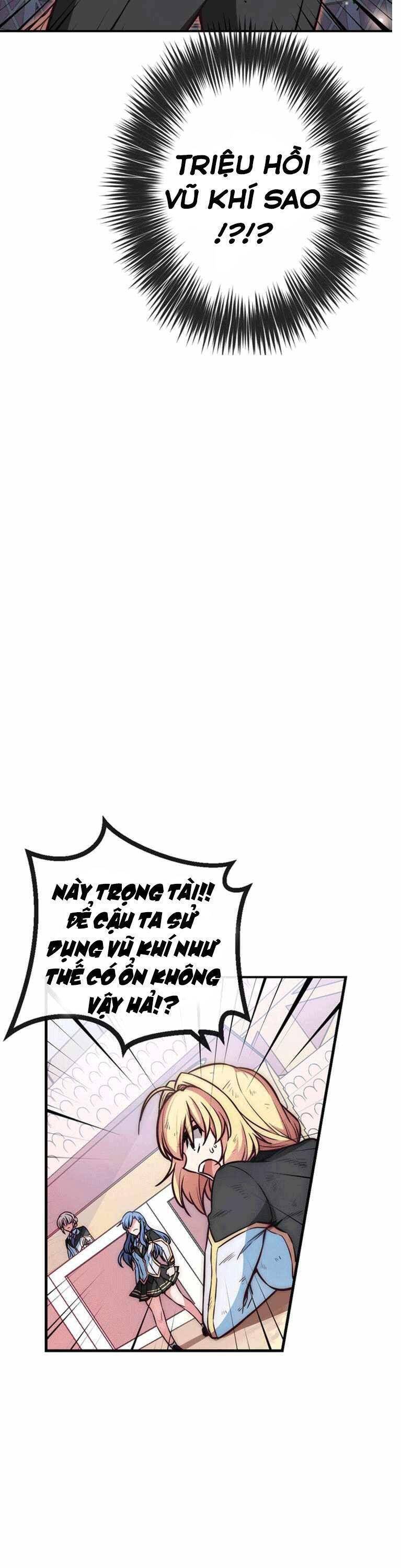 Circle Zero's Otherworldly Hero Business Chapter 68 - 6