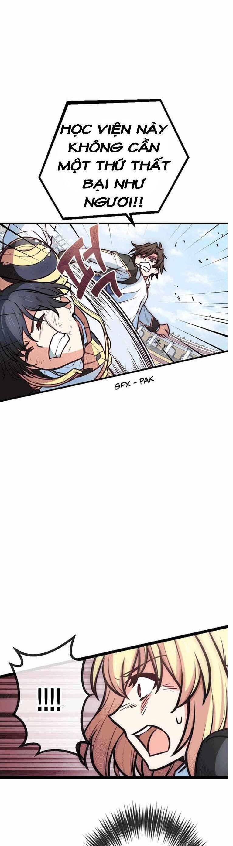 Circle Zero's Otherworldly Hero Business Chapter 68 - 10