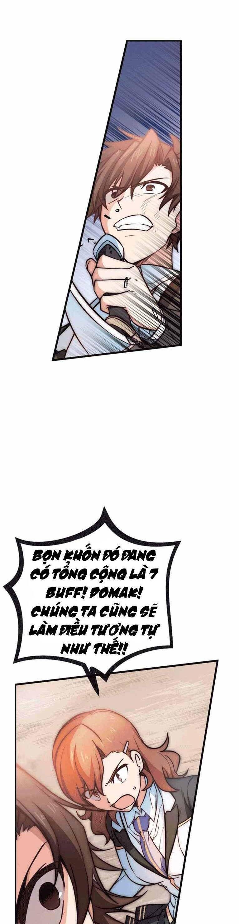 Circle Zero's Otherworldly Hero Business Chapter 69 - 12