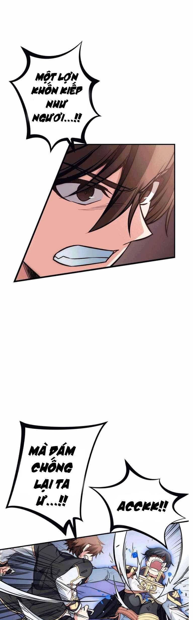 Circle Zero's Otherworldly Hero Business Chapter 69 - 15