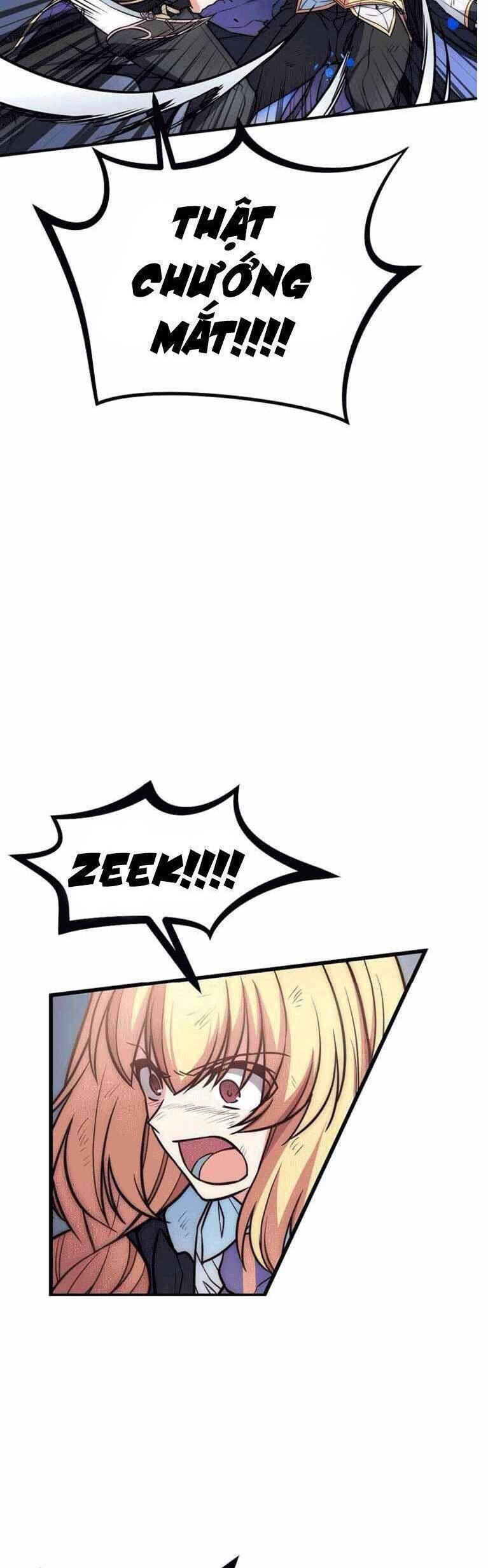 Circle Zero's Otherworldly Hero Business Chapter 69 - 16