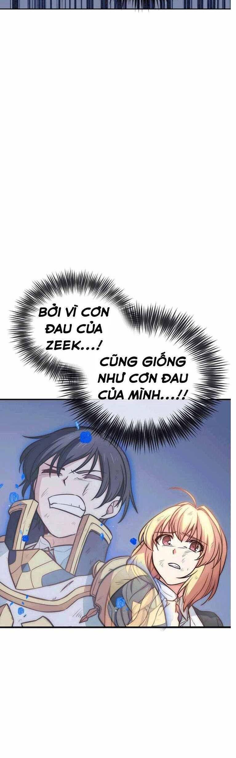 Circle Zero's Otherworldly Hero Business Chapter 69 - 18