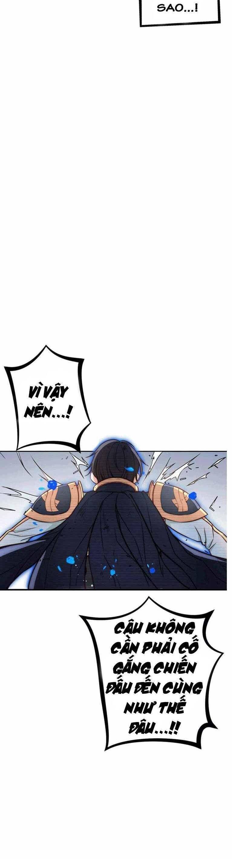 Circle Zero's Otherworldly Hero Business Chapter 69 - 20