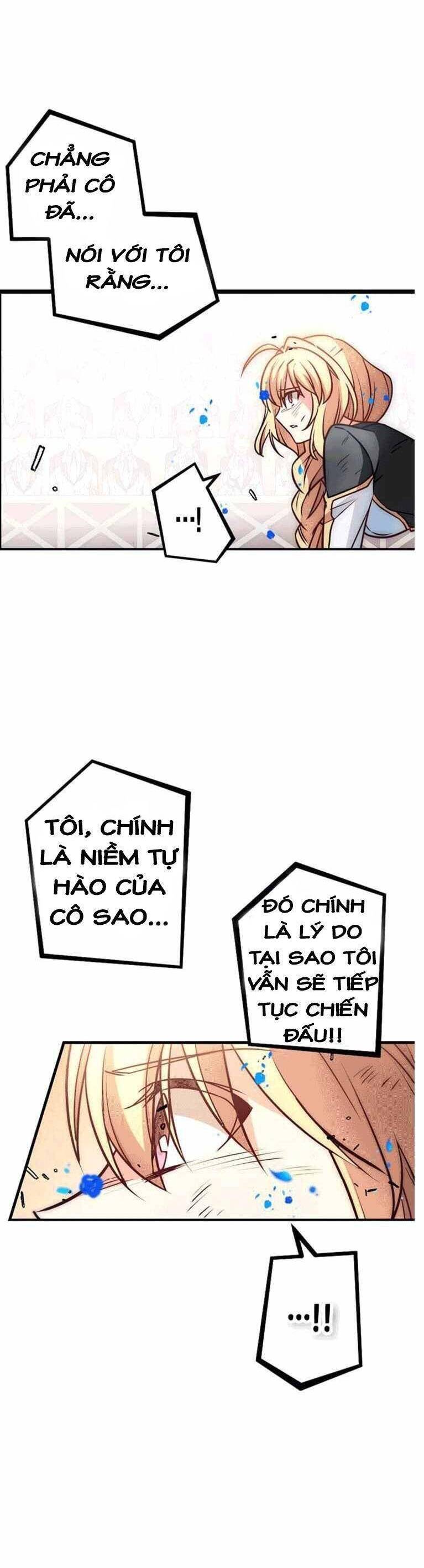 Circle Zero's Otherworldly Hero Business Chapter 69 - 21