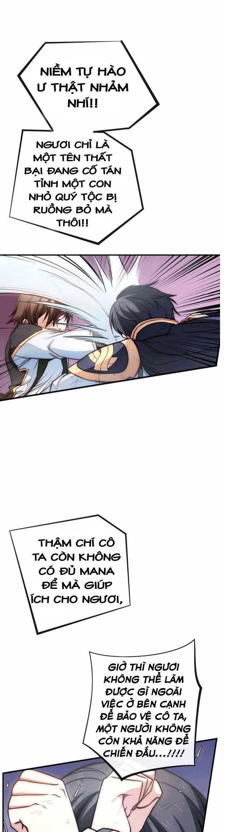 Circle Zero's Otherworldly Hero Business Chapter 69 - 22